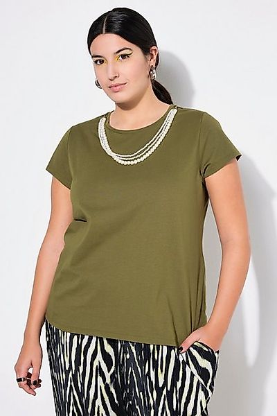 Studio Untold T-Shirt T-Shirt Classic Shape günstig online kaufen