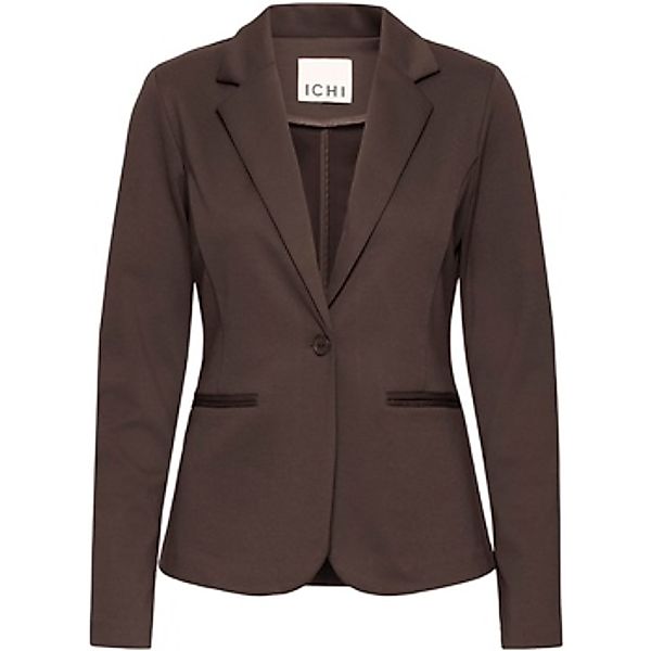 Ichi  Blazer 20101801 - IHKATE BL günstig online kaufen
