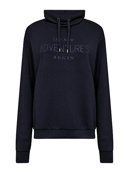 soyaconcept Langarmhemd Soya Concept Shirt SC-BANU 248 günstig online kaufen