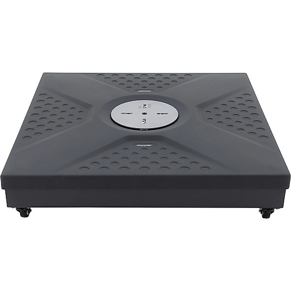 doppler® Schirmständer günstig online kaufen