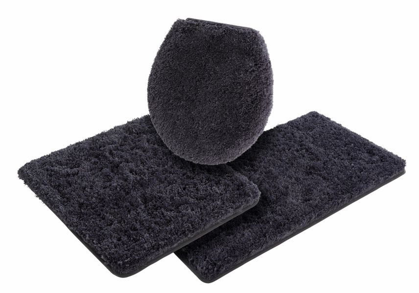 Möve Badematte Superwuschel, Badvorleger, Badezimmer Teppich, günstig online kaufen