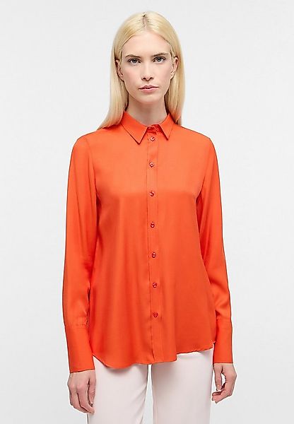 Eterna Hemdbluse REGULAR FIT günstig online kaufen