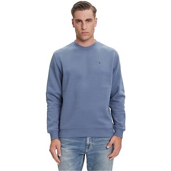 Tommy Jeans  Sweatshirt DM0DM20741 günstig online kaufen