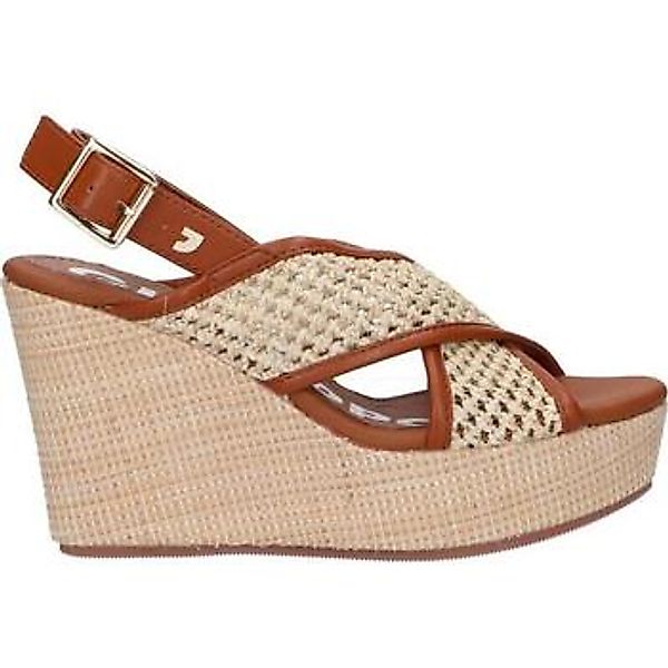 Gioseppo  Sandalen 68839-BUSSANG günstig online kaufen