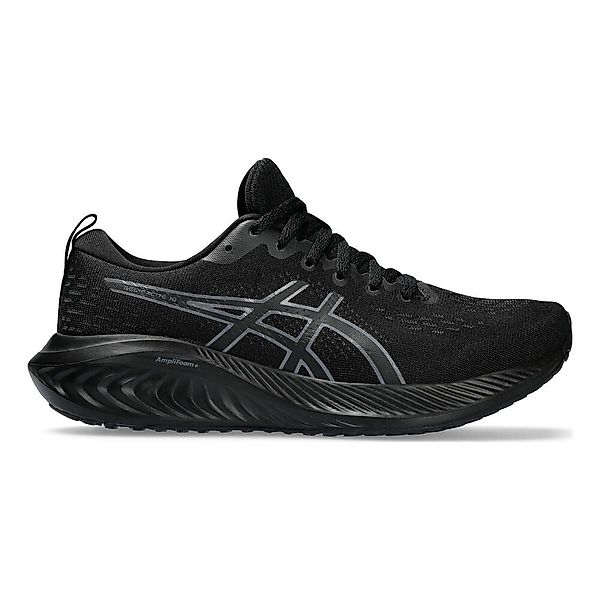 Asics Gel-Excite 10 - Neutralschuh Laufschuh günstig online kaufen