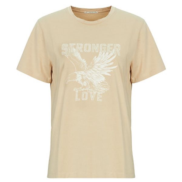 Ikks  T-Shirt B210135 günstig online kaufen