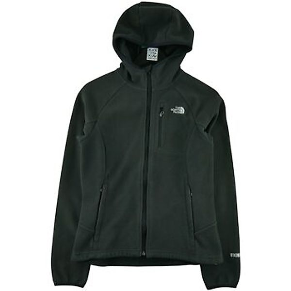 The North Face  Fleecepullover 269756 günstig online kaufen