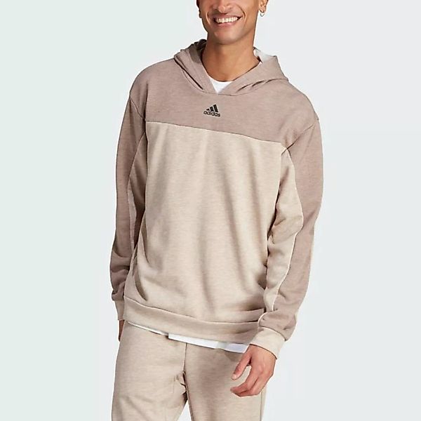 adidas Sportswear Kapuzensweatshirt M MEL HD günstig online kaufen