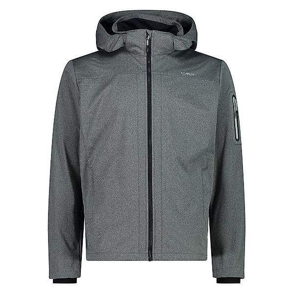 CAMPAGNOLO 3-in-1-Funktionsjacke Funktionsjacke Man Jacket Zop Hood günstig online kaufen