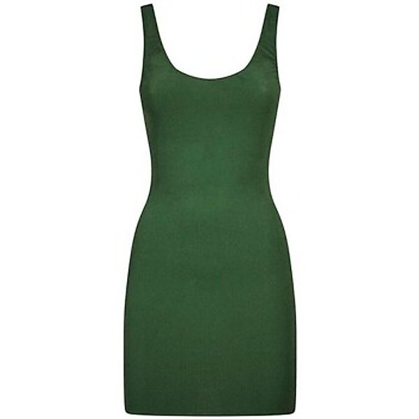 Matinee  Maxikleider Lucile Moosgrnes Kleid günstig online kaufen