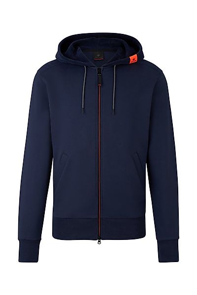 Bogner Fire + Ice Sweater Kano günstig online kaufen