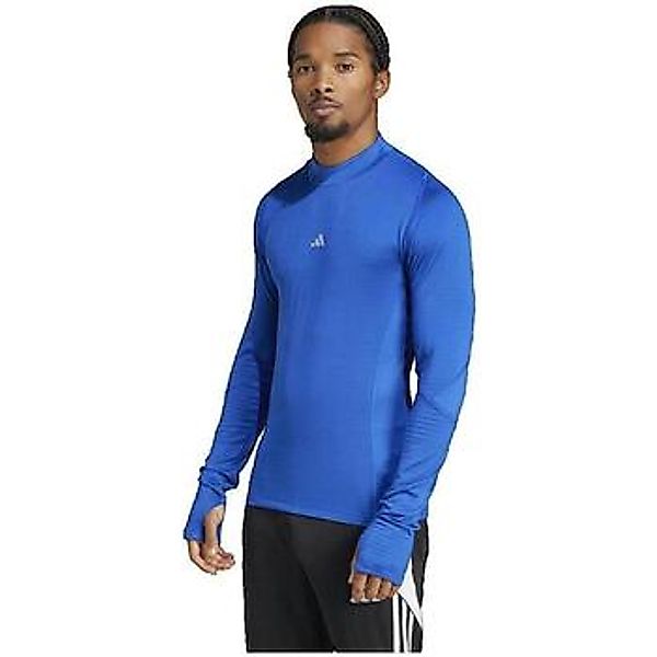 adidas  Langarmshirt T-shirt TECHFIT  manches longues günstig online kaufen