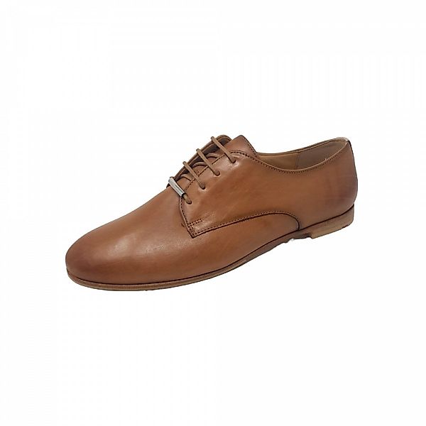 Lloyd Vilma Vivien Sneaker günstig online kaufen