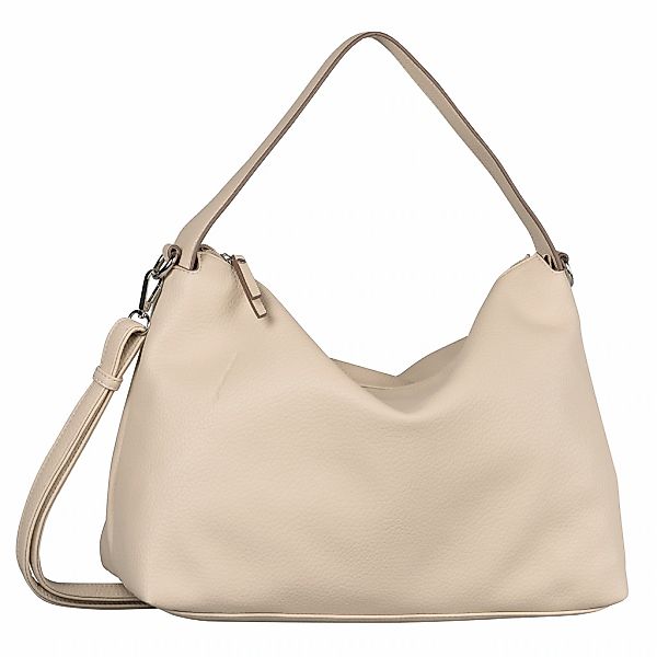 TOM TAILOR Hobo "Lissi" günstig online kaufen