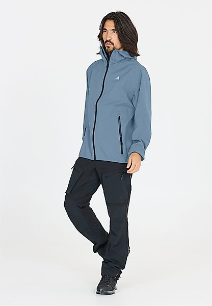 WHISTLER Outdoorjacke Selawik im funktionalen und günstig online kaufen