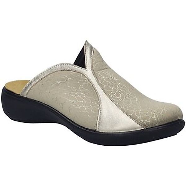 Josef Seibel  Hausschuhe KORSIKA 01 83801679/810 günstig online kaufen