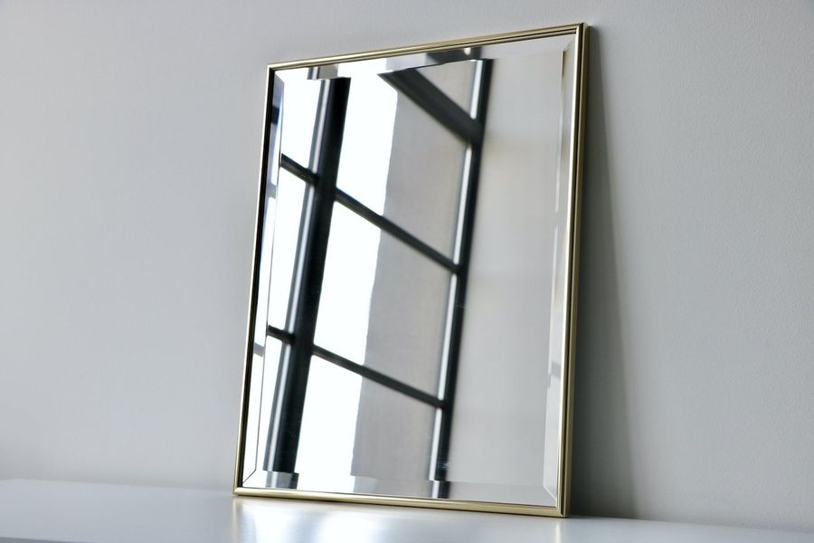 MySpiegel.de Wandspiegel Casablanca Spiegel günstig online kaufen