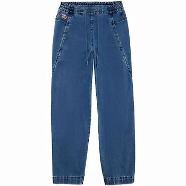 Diesel  Jeans D-KRAILEY-E-NE 069ZK-01 günstig online kaufen