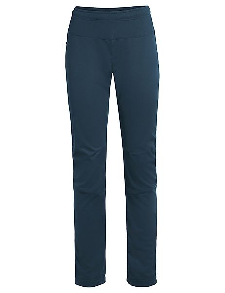 VAUDE Funktionshose Women's Wintry Pants V günstig online kaufen