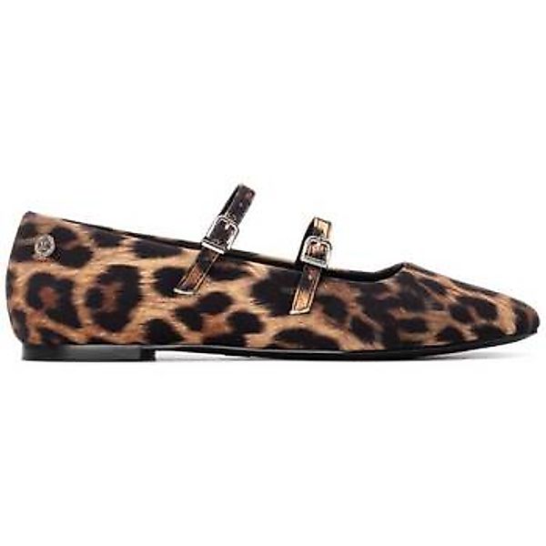 Xti  Ballerinas 14470101 günstig online kaufen