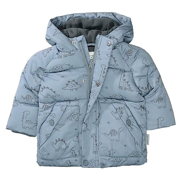 STACCATO Outdoorjacke Kn.-Jacke günstig online kaufen