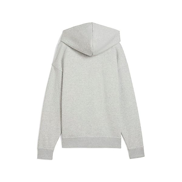 PUMA Kapuzensweatshirt ESS SMALL NO. 1 günstig online kaufen