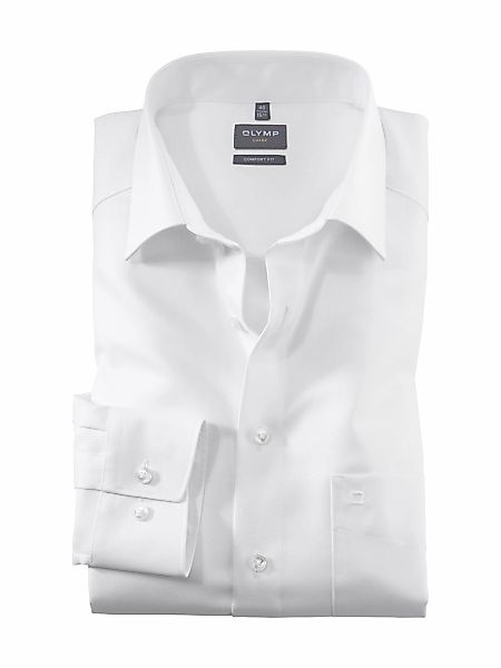 OLYMP Businesshemd "Luxor comfort fit" günstig online kaufen