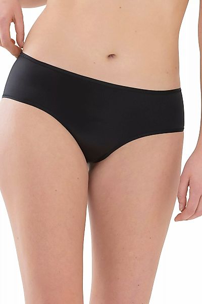Mey Hipster JOAN Flacher Bund, kein günstig online kaufen