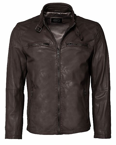 JCC Lederjacke "310-19-224" günstig online kaufen