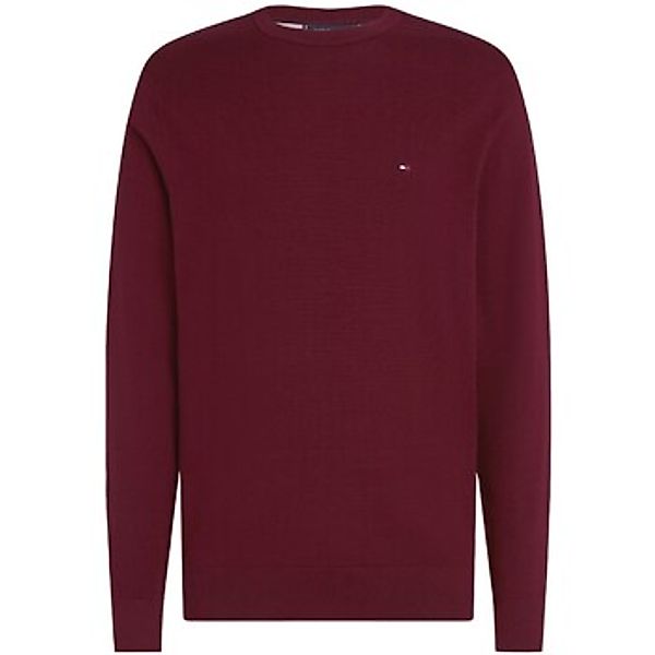 Tommy Hilfiger  Pullover MW0MW14748 günstig online kaufen