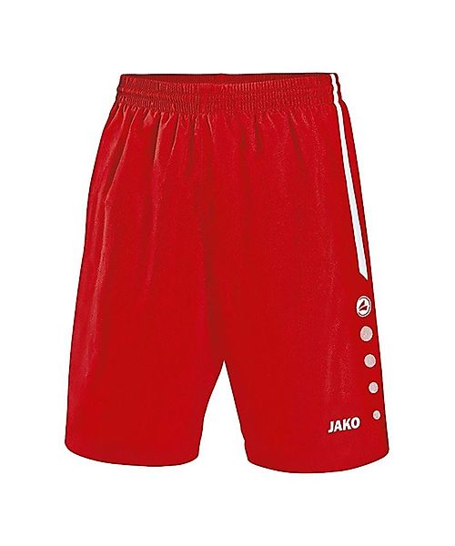 Jako Sporthose JAKO Turin Sporthose ohne günstig online kaufen