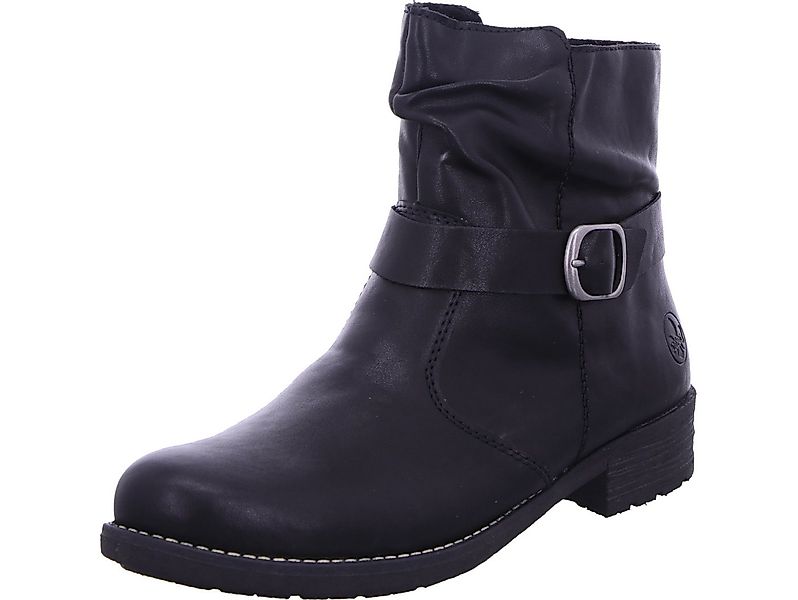 Rieker Stiefelette günstig online kaufen