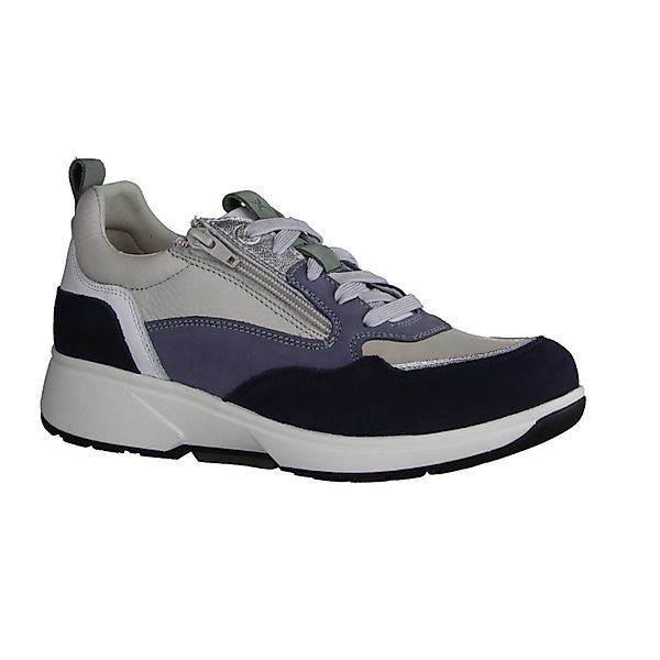 Xsensible Grenoble Sneaker günstig online kaufen