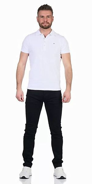 Diesel Skinny-fit-Jeans Diesel Herren Skinny-fit-Jeans R-TROXER-A Einheitsl günstig online kaufen