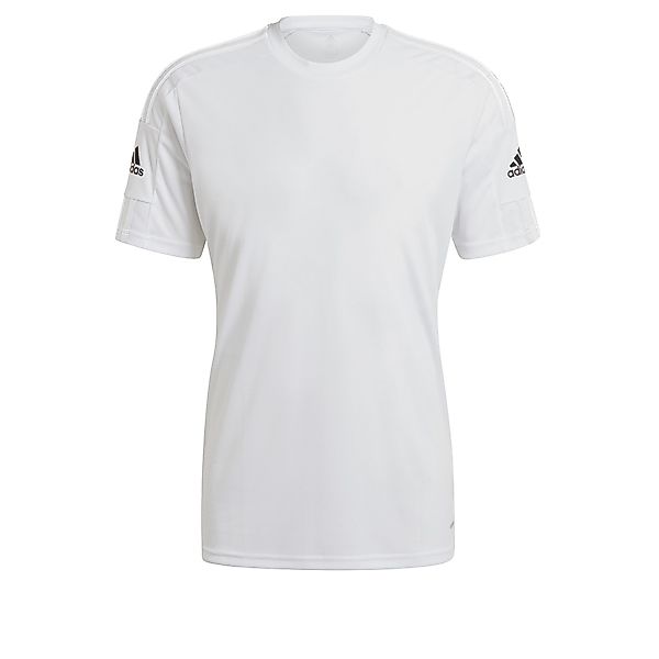 adidas Performance Fußballtrikot adidas Herren Trikot günstig online kaufen