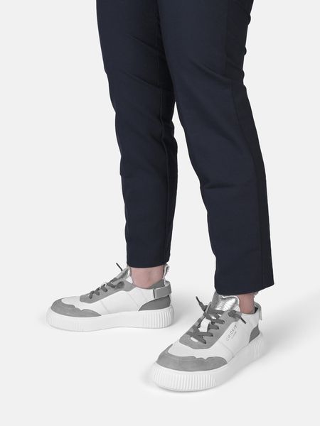 CRICKIT PARIA Sneaker günstig online kaufen