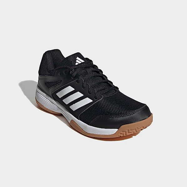 adidas Performance Hallenschuh "SPEEDCOURT IN" geeignet für jeden Hallenspo günstig online kaufen