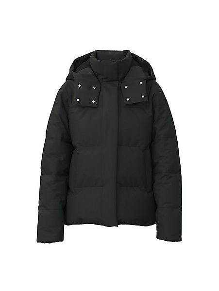 Vila Winterjacke günstig online kaufen