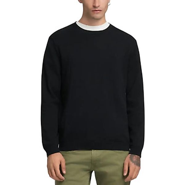 Replay  Pullover REGULAR UK4851.000.G22578 günstig online kaufen