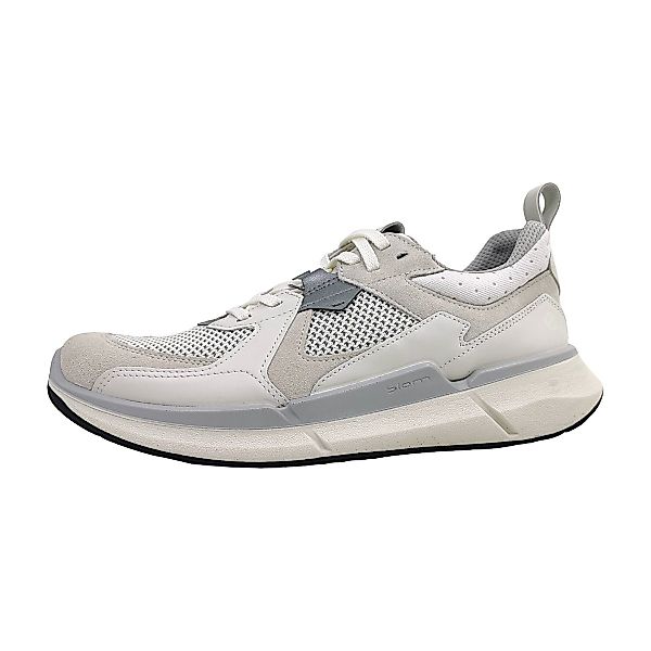 Ecco Schnürer Schnürschuh günstig online kaufen