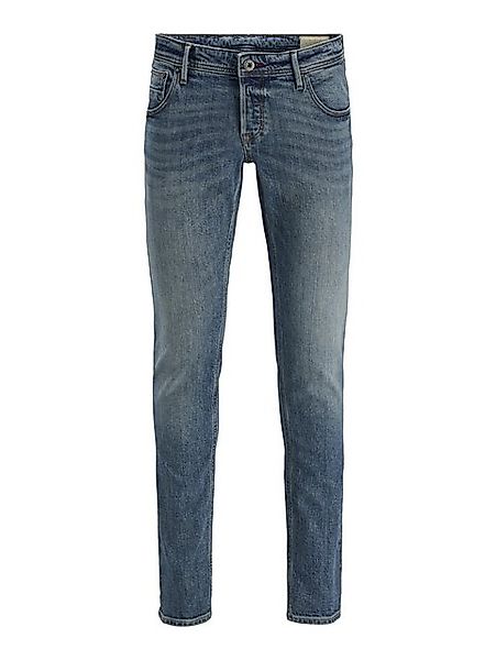 Jack & Jones Bequeme Jeans günstig online kaufen
