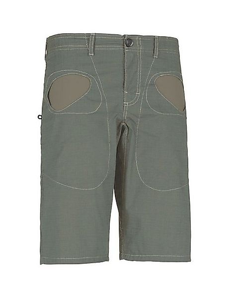 E9 Trekkinghose Rondo Short P günstig online kaufen