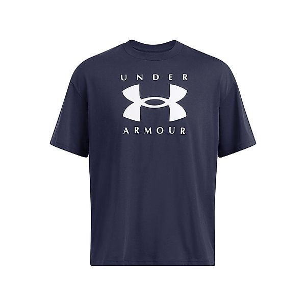 Under Armour® T-Shirt Under Armour Herren günstig online kaufen