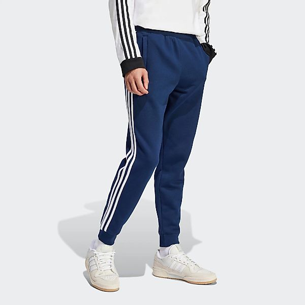 adidas Originals Sporthose "ADICOLOR 3-STREIFEN" günstig online kaufen