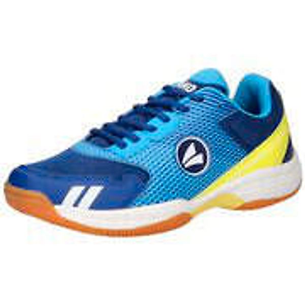 Jako MS AD Ace Hallensport Herren blau|blau|blau|blau|blau|blau|blau|blau|b günstig online kaufen