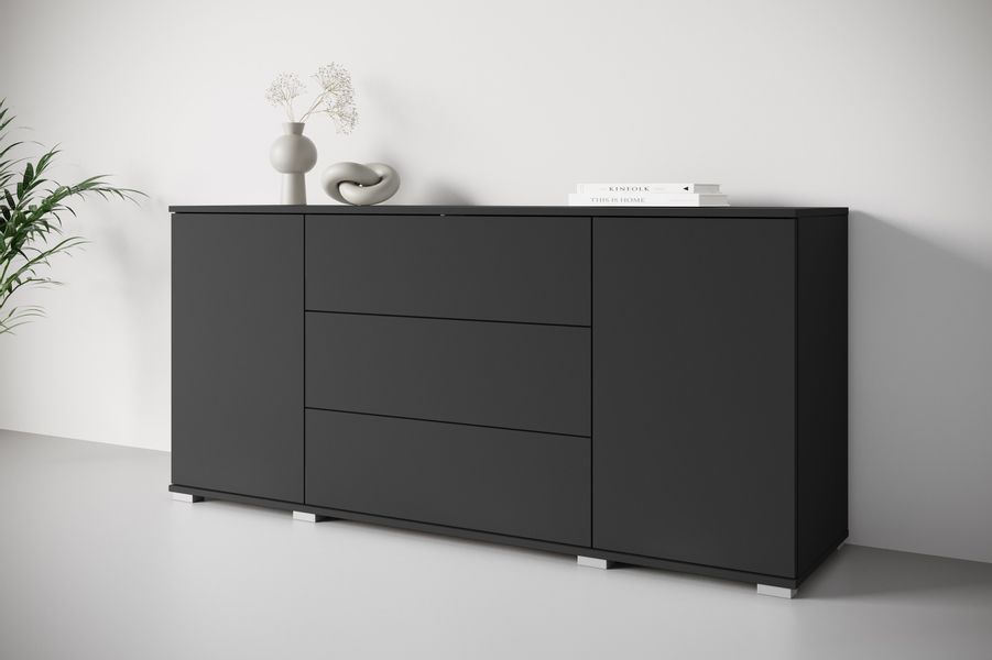 INOSIGN Sideboard Kenia, Kommode für das günstig online kaufen