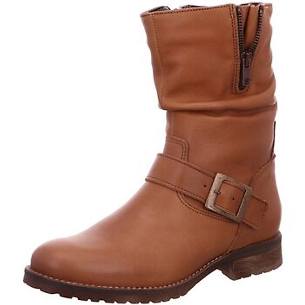 Palpa  Stiefel Stiefeletten falsches bild! 4342 2008 CUOIO günstig online kaufen