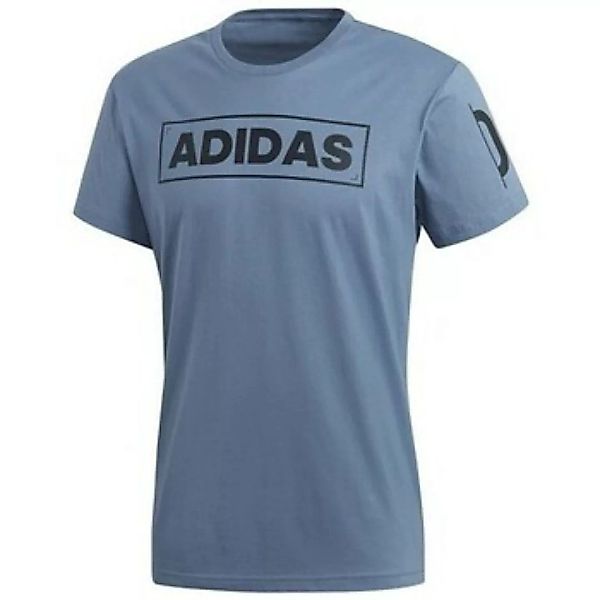 adidas  T-Shirt CV4555 günstig online kaufen