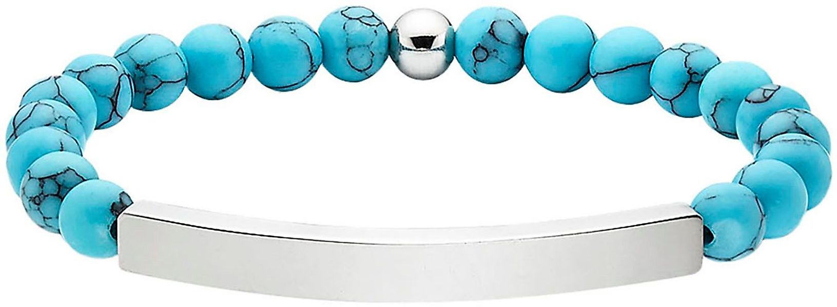 Aniston JEWELRY & WATCHES Armband Schmuck günstig online kaufen