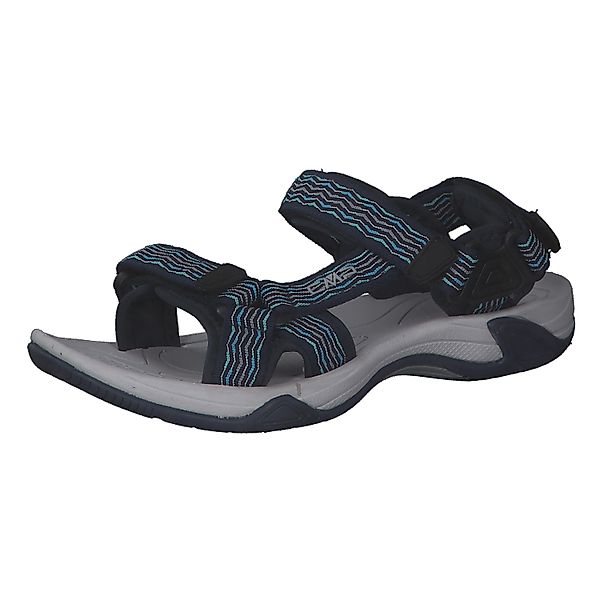 CMP CMP Damen Sandale Hamal Hiking günstig online kaufen